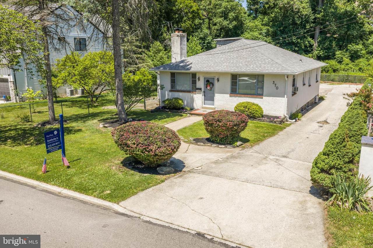 370 Paoli Ave - Photo 1