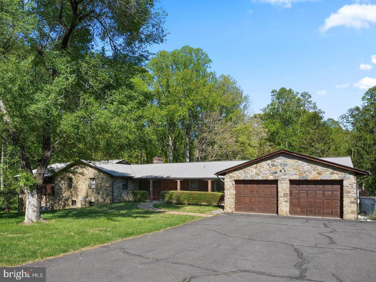 6713 Briarcroft Street - Photo 1