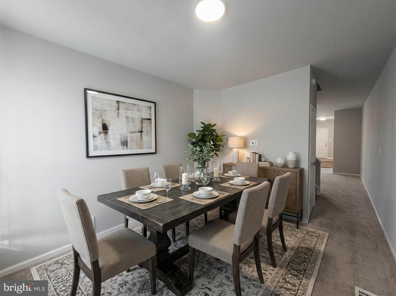 411 Chester Street - Photo 1