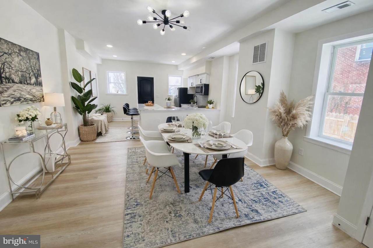 4003 Oakford Avenue - Photo 1