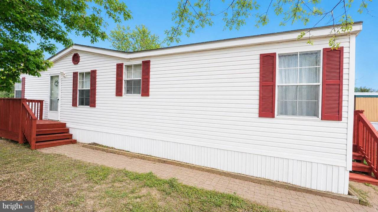 55 Patuxent Mobile Estates - Photo 1