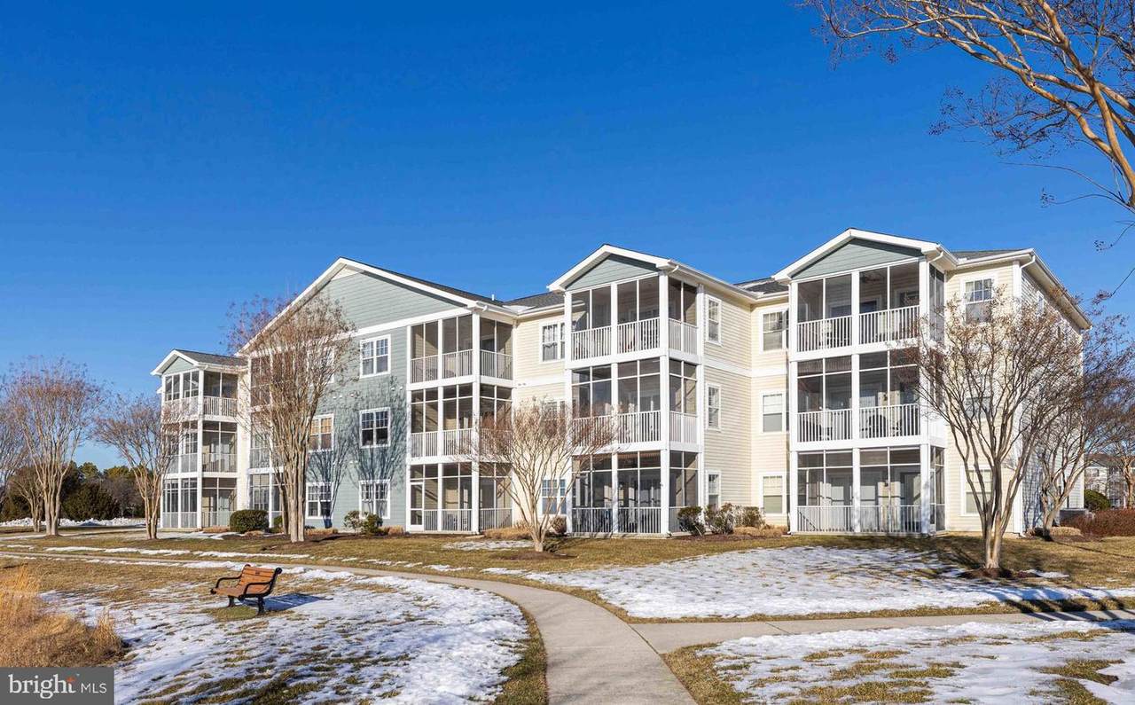 33192 Village Loop - Photo 1