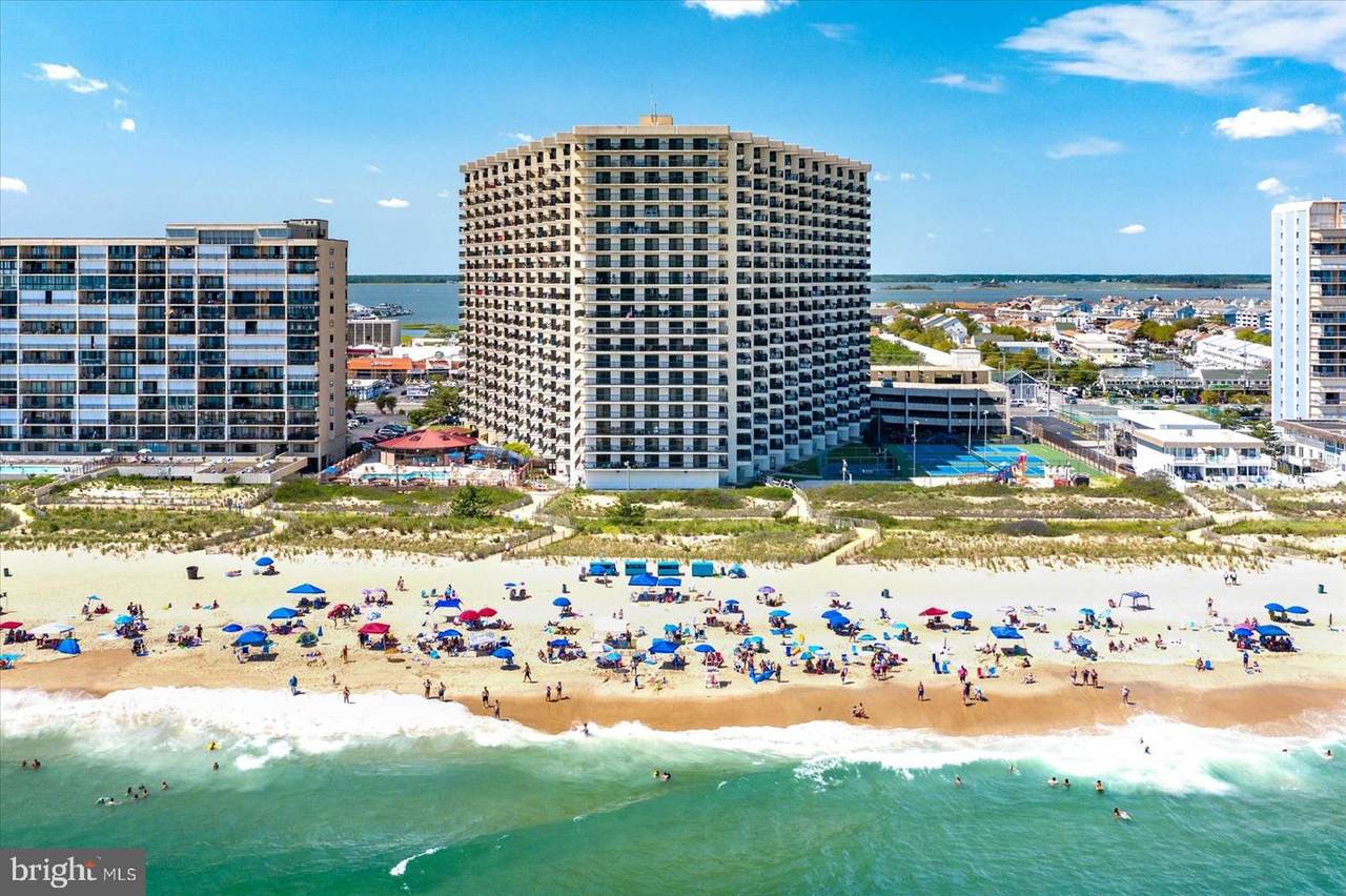 11500 Coastal Highway - Photo 1