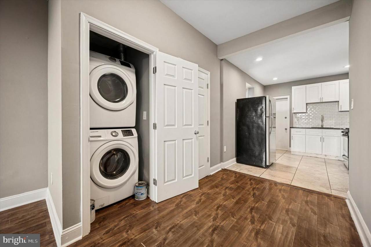 2147 Marston Street - Photo 1