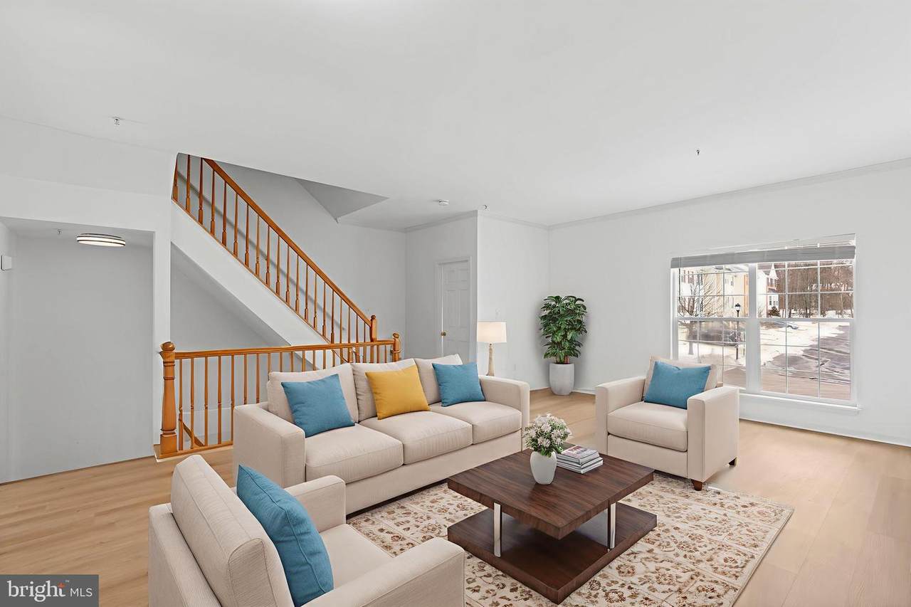 8725 Silent Court - Photo 1