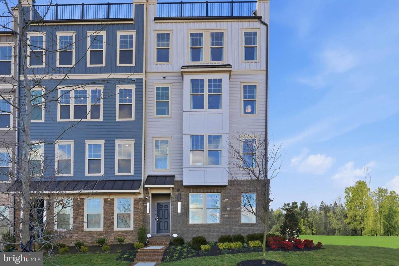 17718 Williams Way - Photo 1