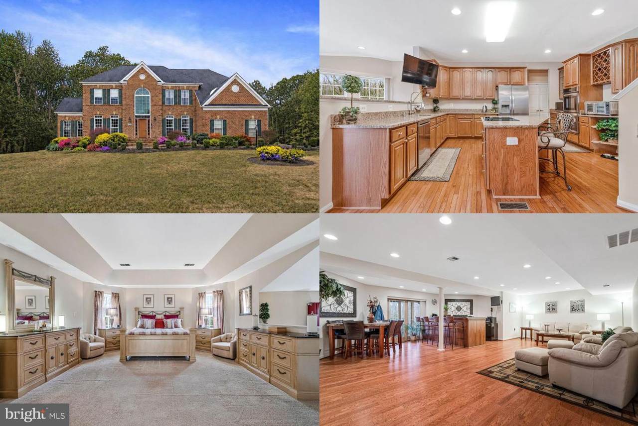 8215 Tiverton Drive - Photo 1