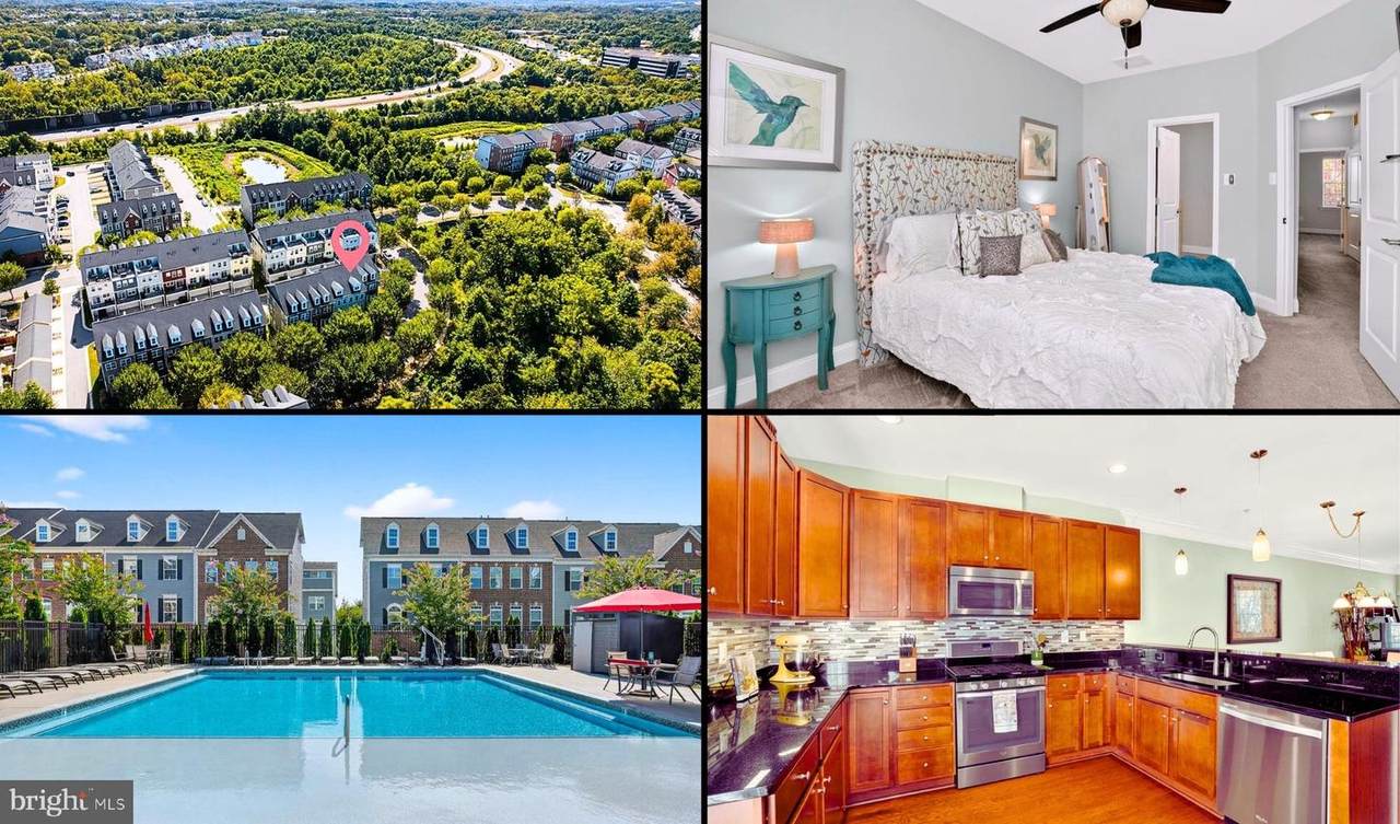 6022 Maple Hill Road - Photo 1