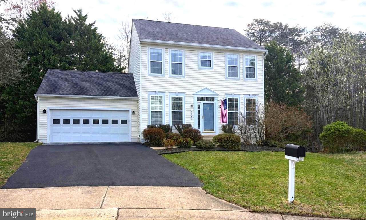 11103 Saturn Court - Photo 1