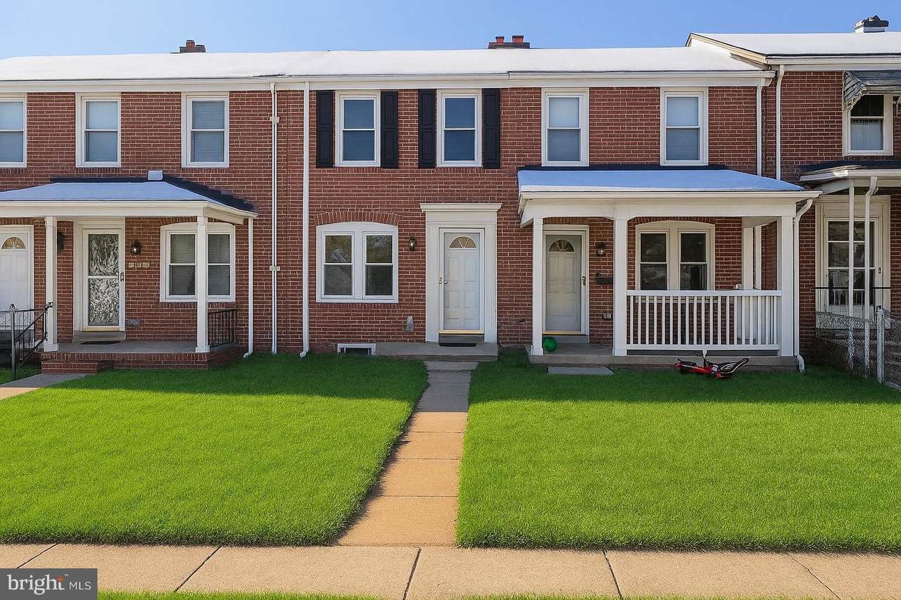 3064 Ascension Street - Photo 1
