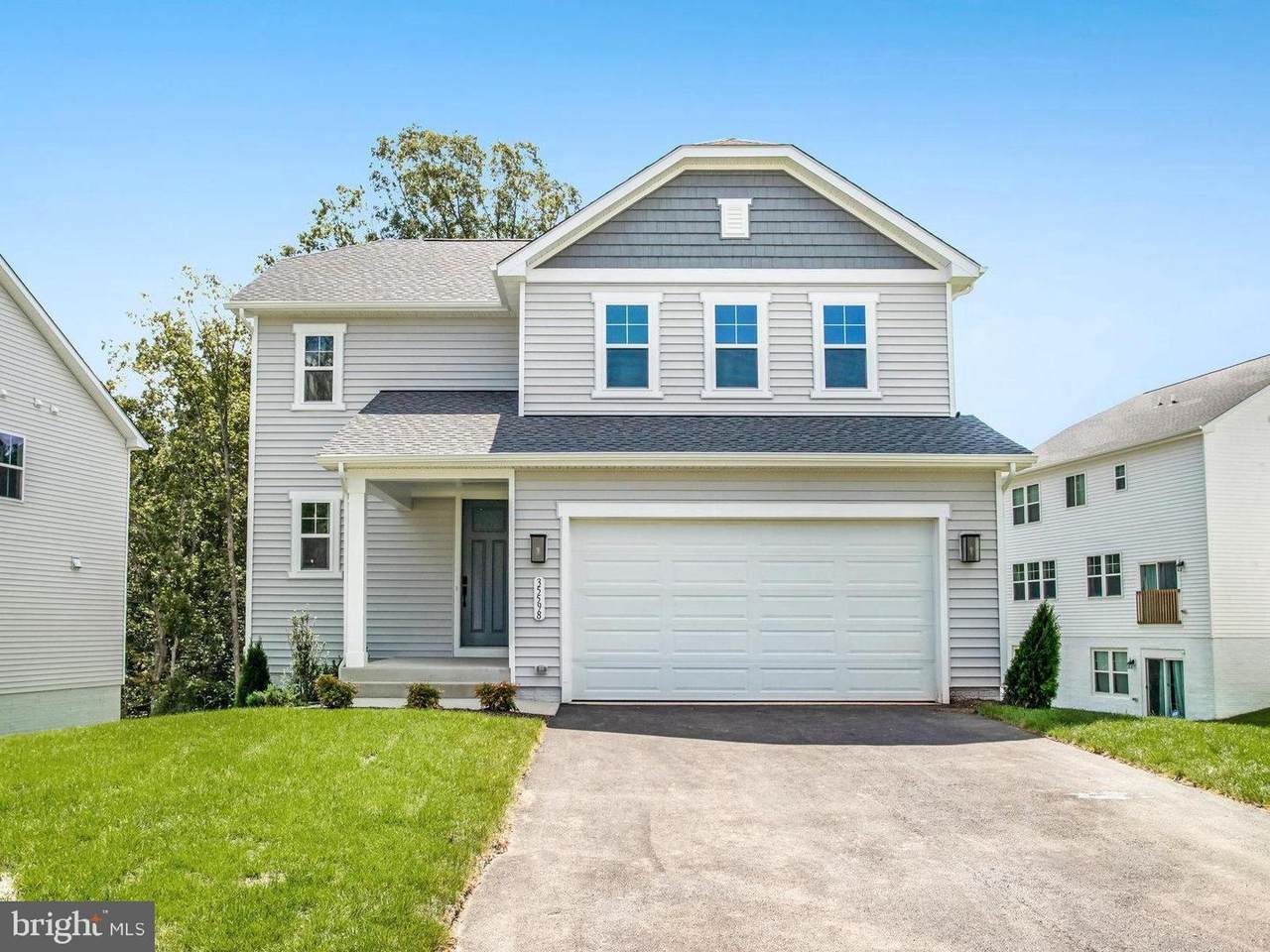 35598 Pine Needle Lane - Photo 1