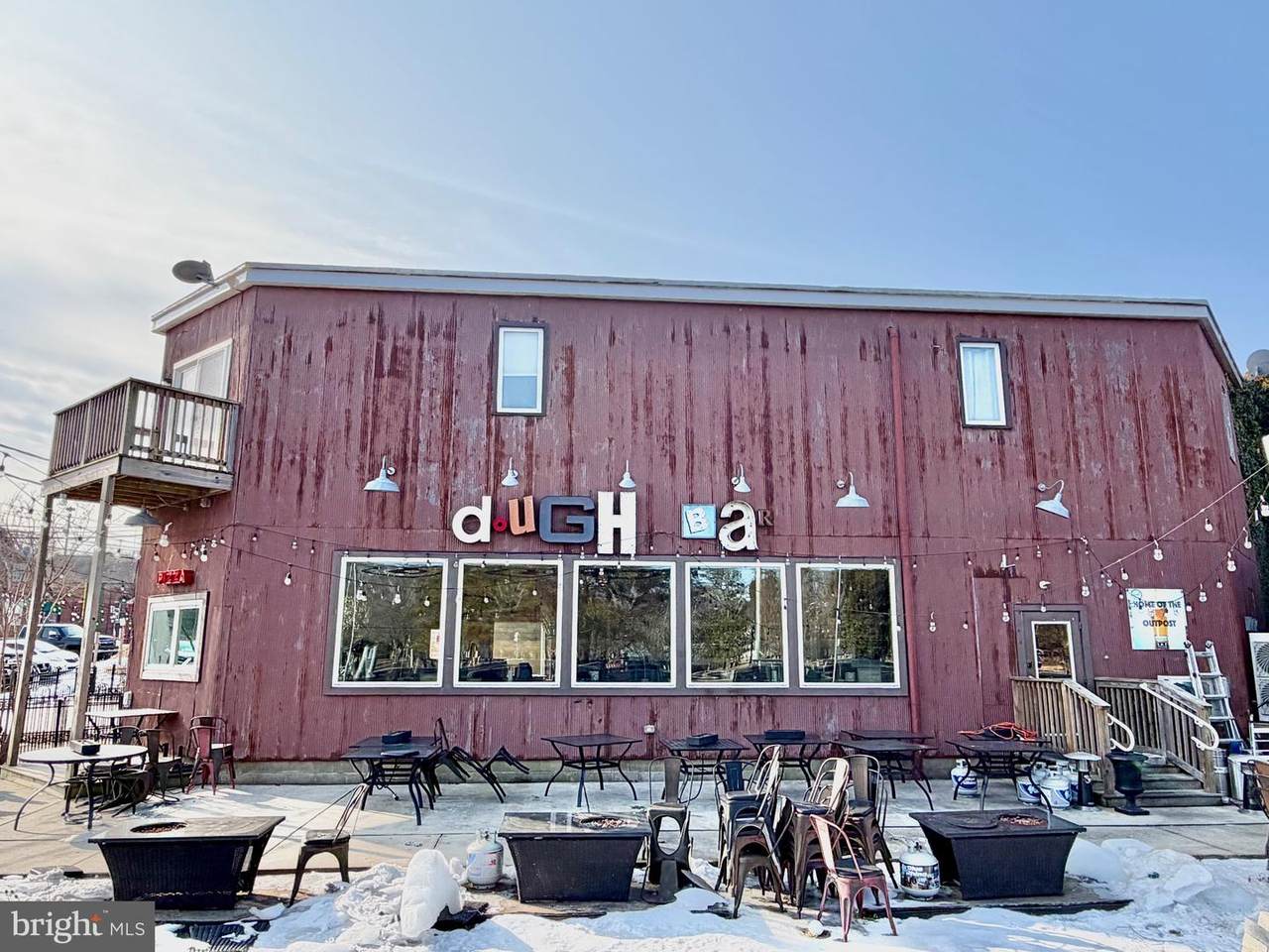 109 Union St. 109 UNION ST. - Photo 1