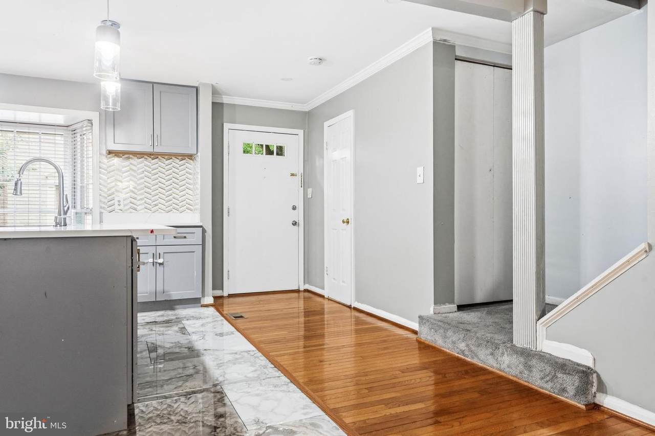 663 Armistead Street - Photo 1