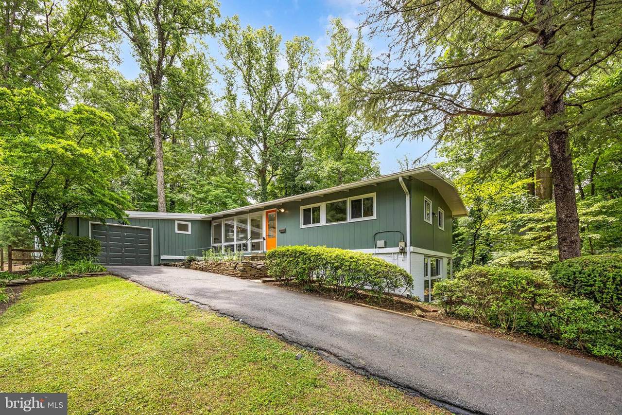 3419 Fiddlers Green - Photo 1