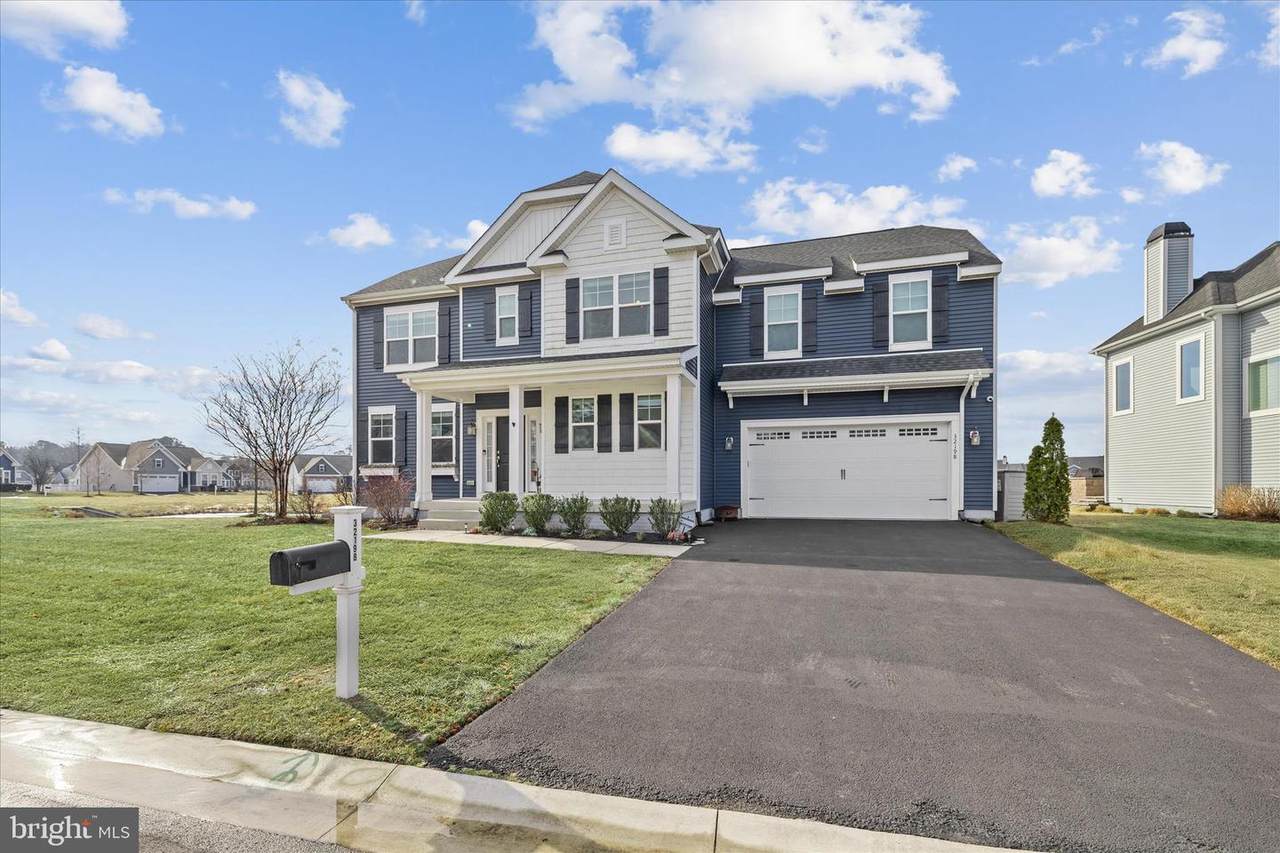 32198 Ivory Gull Way - Photo 1