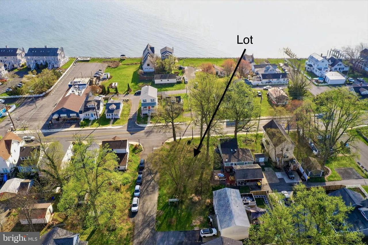8314 Bayside Road - Photo 1