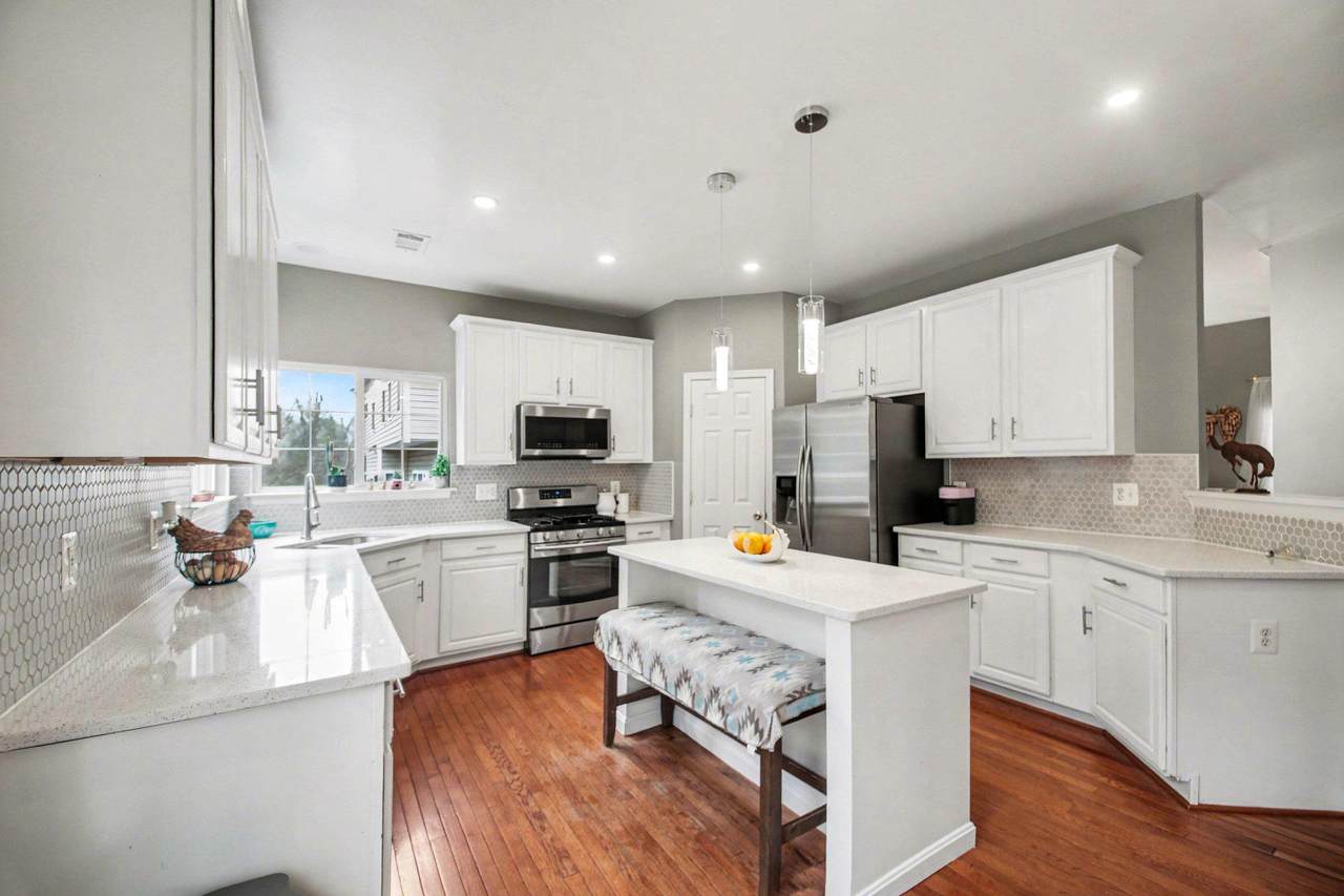 62 Chadwick Drive - Photo 1