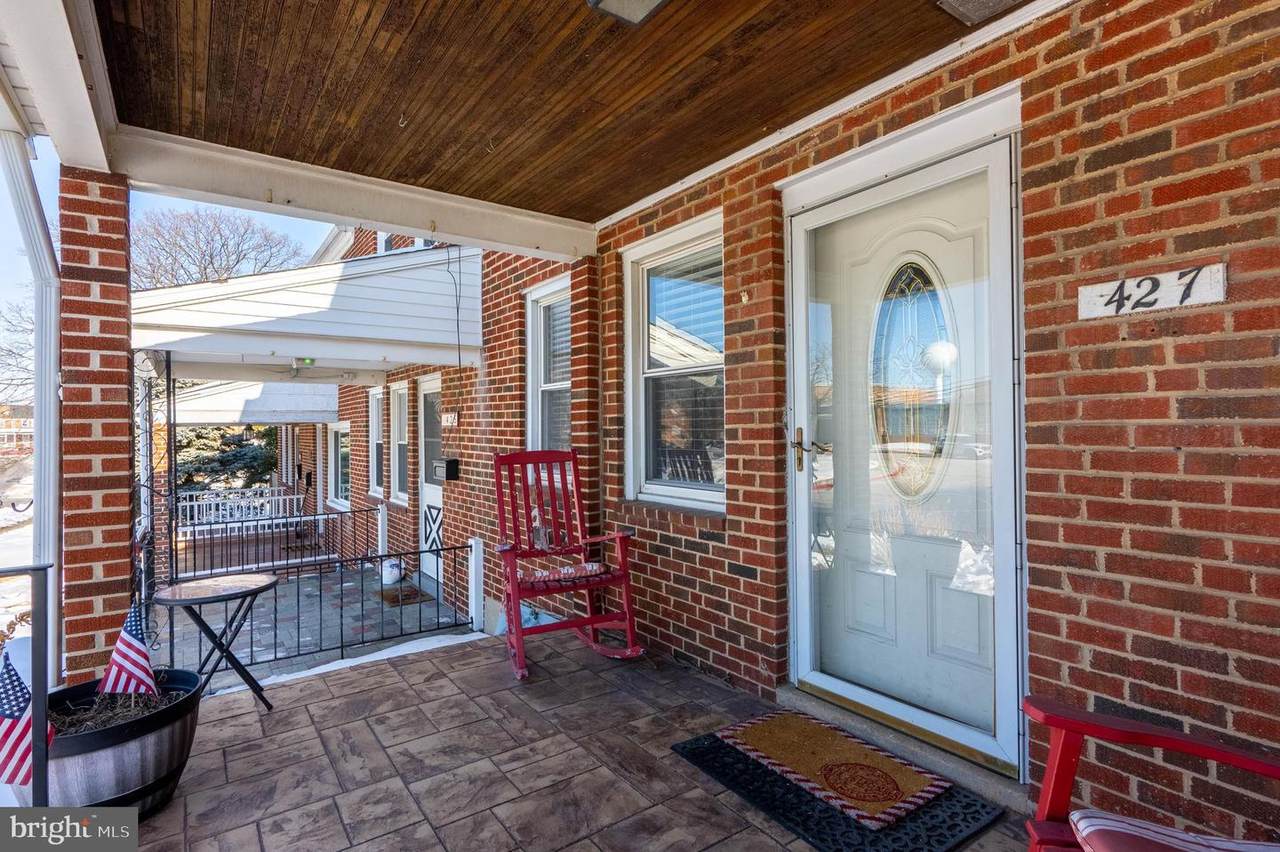 427 Westham Way - Photo 1