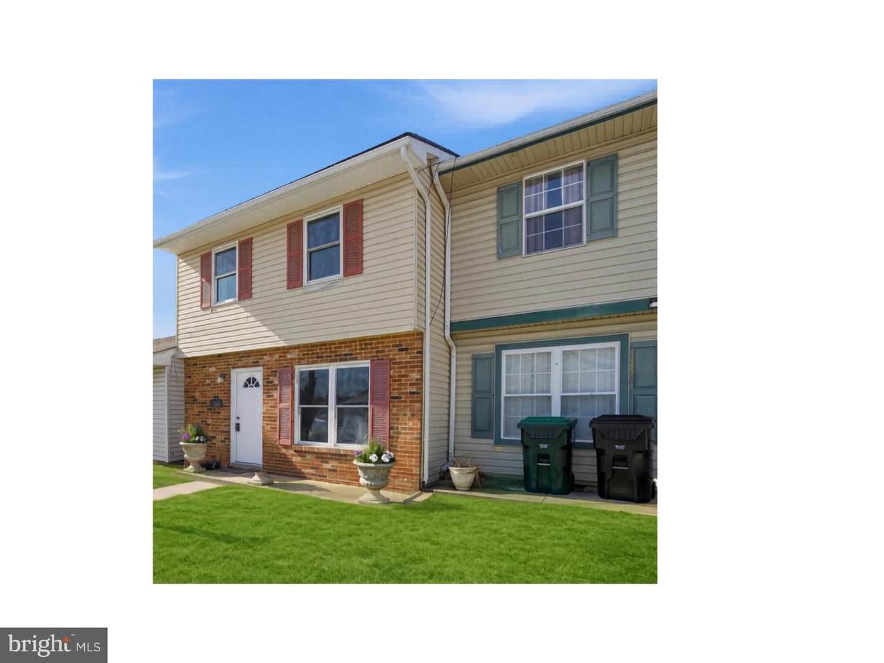 28 Melwood Court - Photo 1