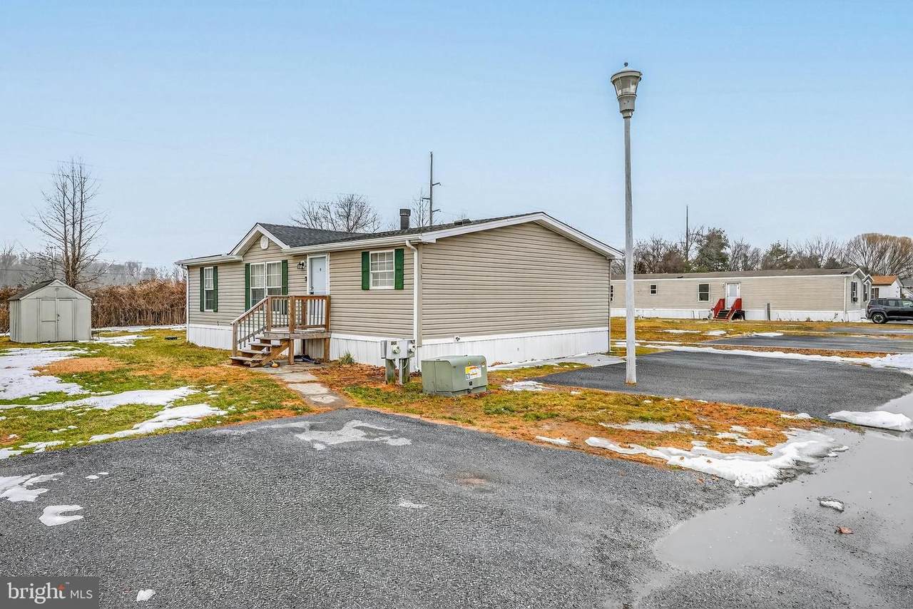 131 Pine Cone Drive - Photo 1