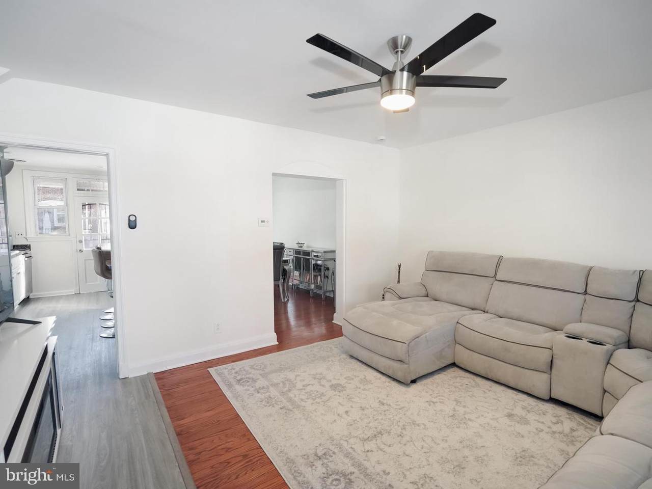 345 Martingale Avenue - Photo 1