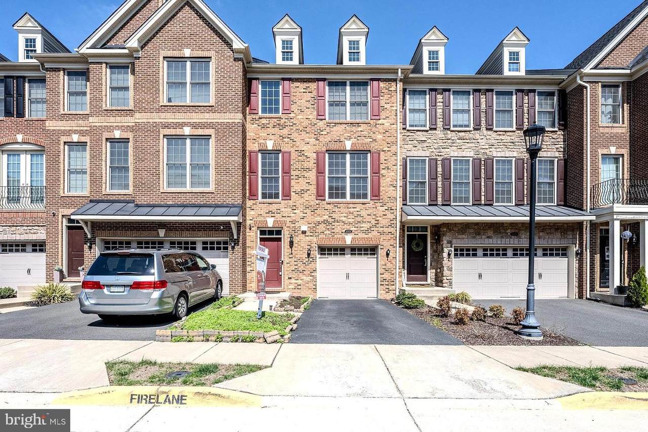 42624 Lisburn Chase Terrace - Photo 1