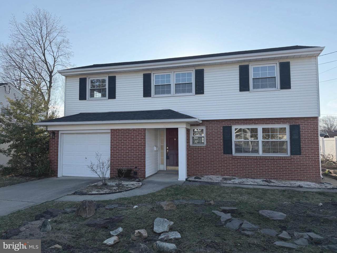 10 Constance Drive - Photo 1