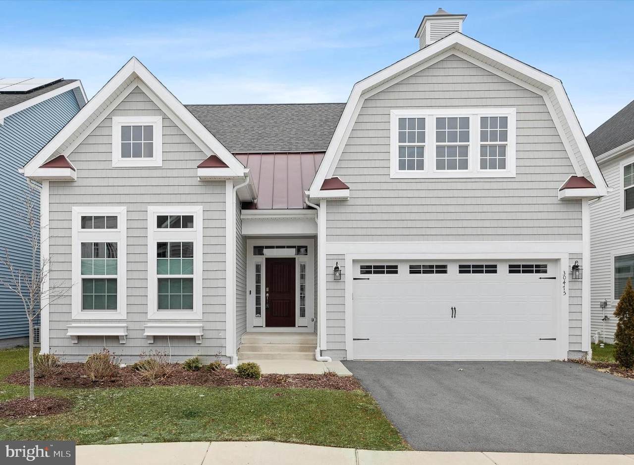 30475 Madeira Lane - Photo 1