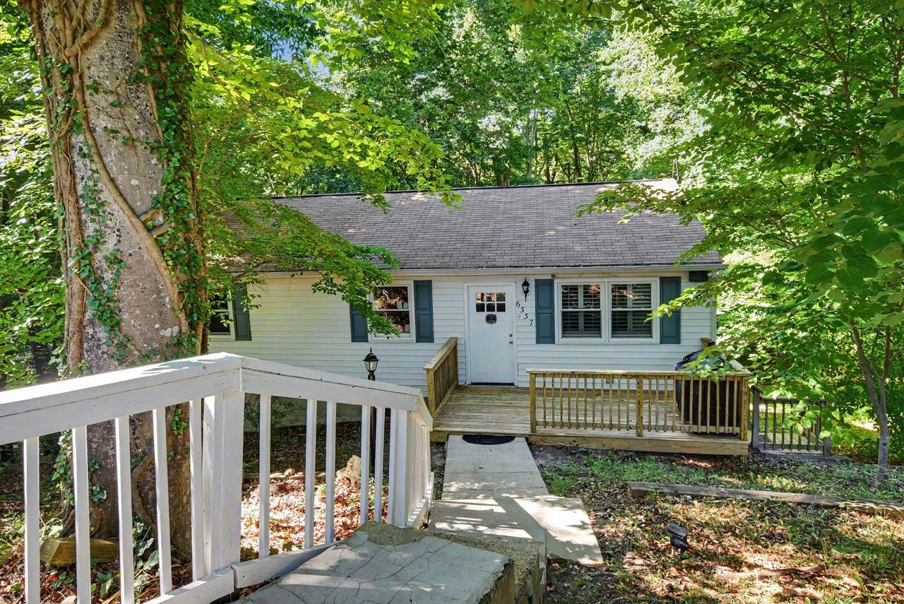 6337 Dory Court - Photo 1