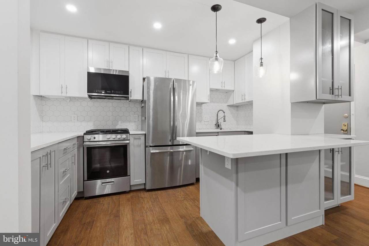 2127 California Street - Photo 1