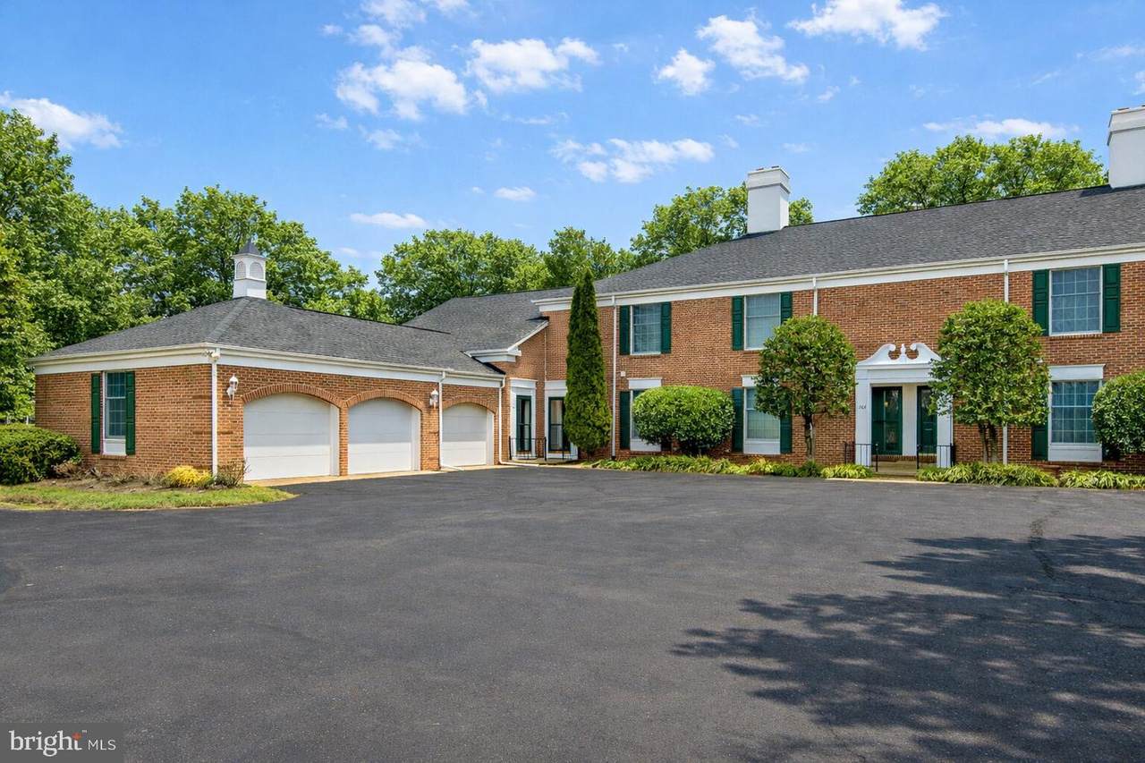 9518 Quail Hollow - Photo 1