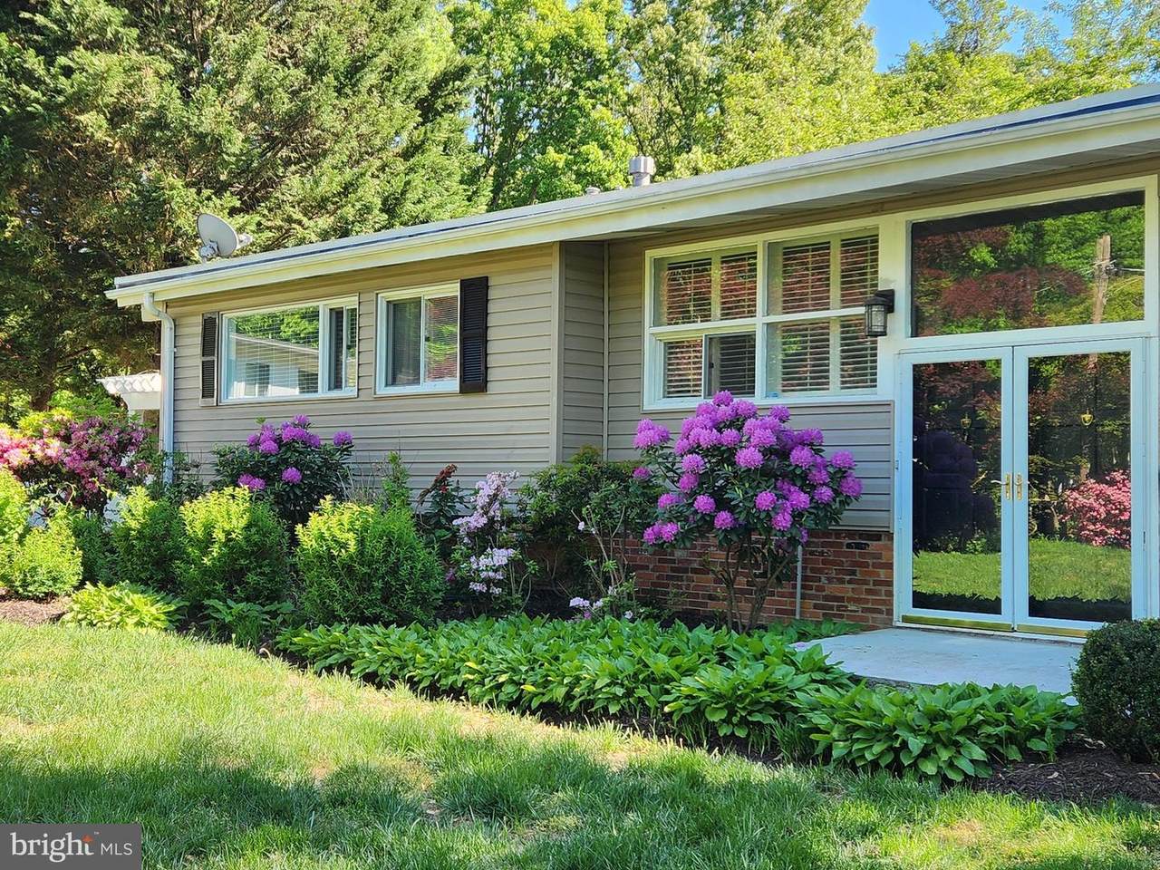 7403 Carmine Street - Photo 1
