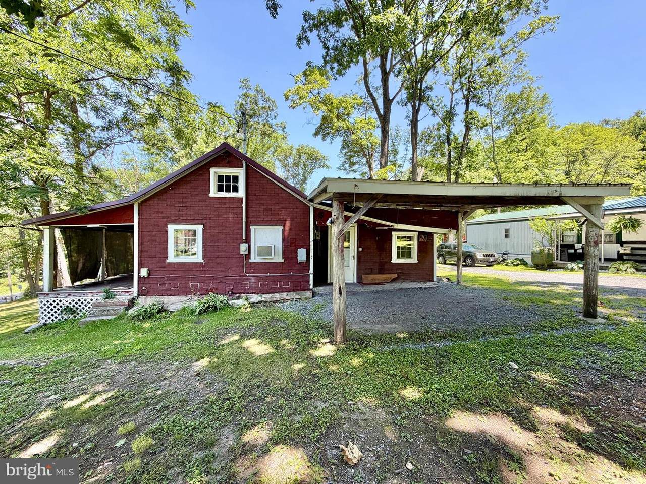 159 Erie Street - Photo 1