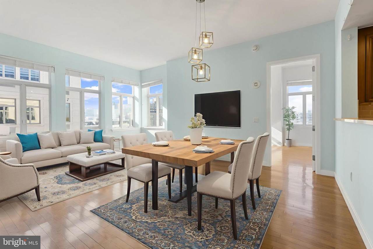 1900 Hamilton Street - Photo 1