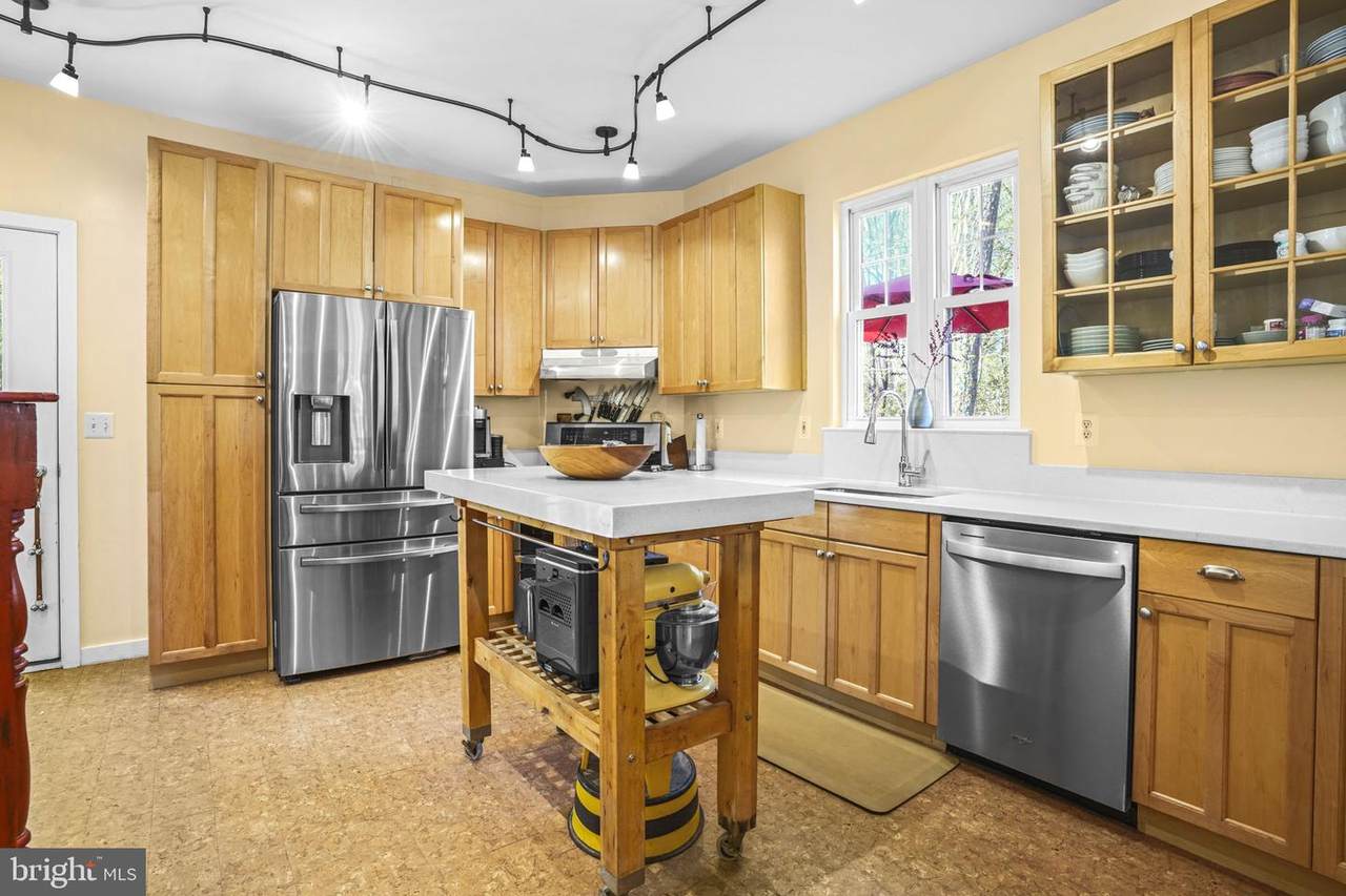 90 Park Avenue - Photo 1