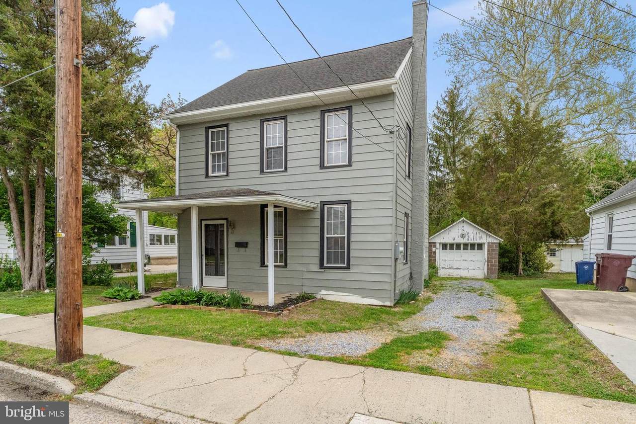 44 Church Street - Photo 1