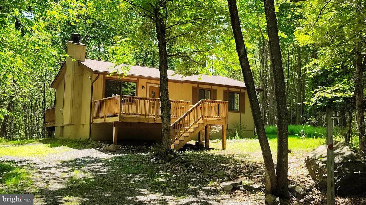 391 Berry Lane - Photo 1