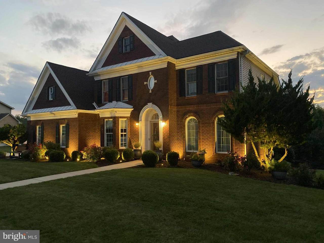 4972 Farmington Road - Photo 1