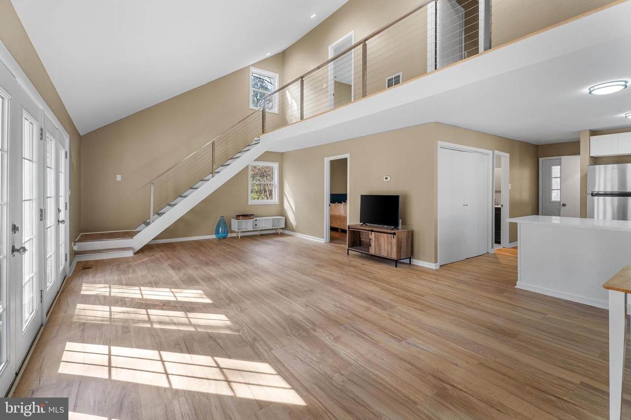 26 Castle Drive - Photo 1