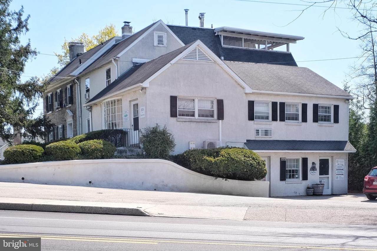 808 Bethlehem Pike - Photo 1