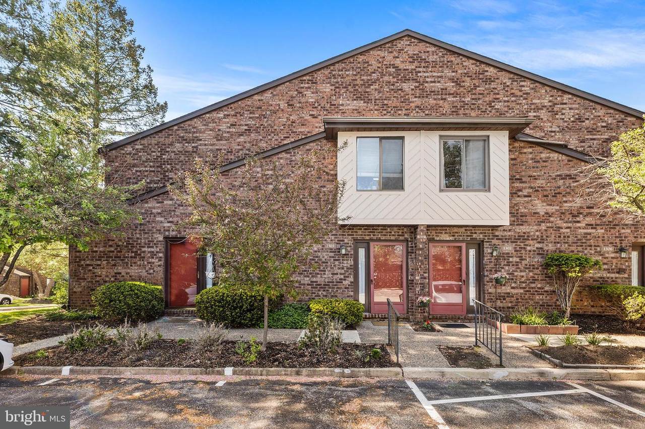 1303 Mountainview Drive - Photo 1
