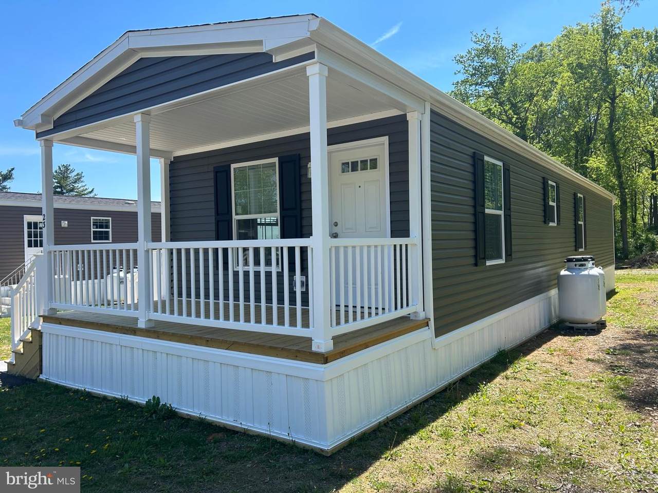 23 Locust Lane - Photo 1