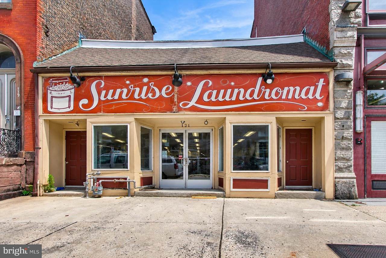 121 5TH Street - Photo 1