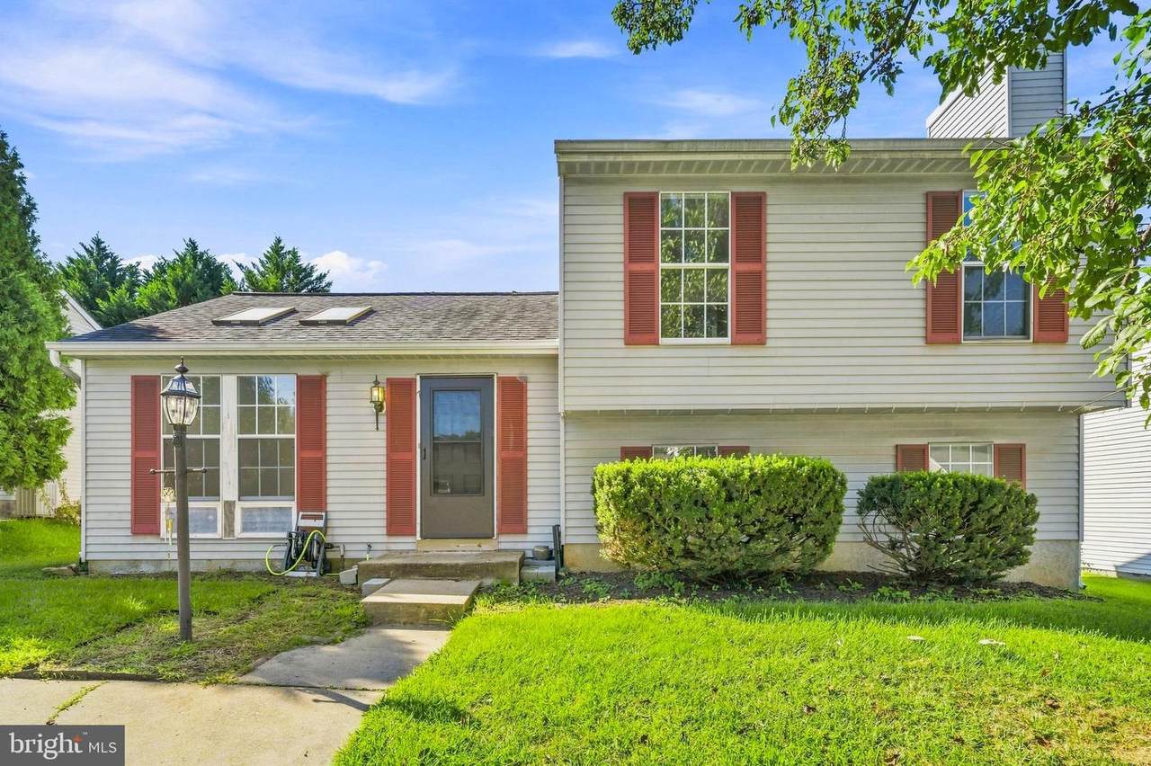 7 Briarleaf Court - Photo 1
