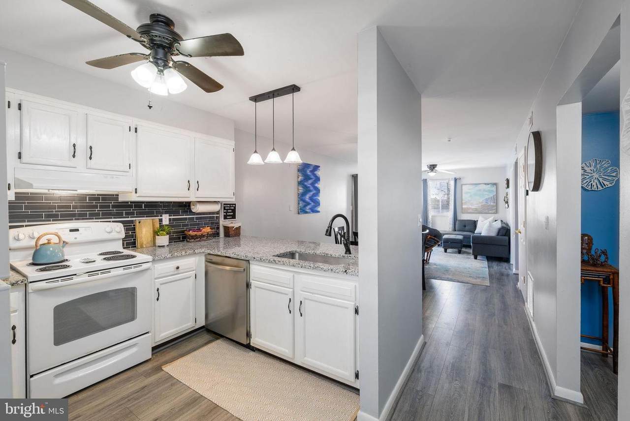 100 Henlopen Stat - Photo 1