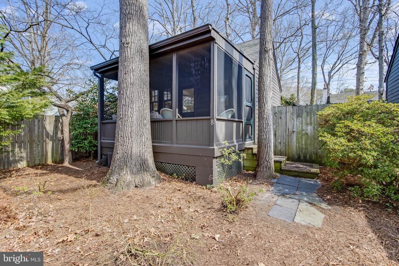 158 Henlopen Avenue - Photo 1
