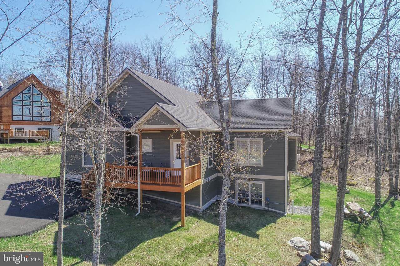 448 Biltmore View - Photo 1