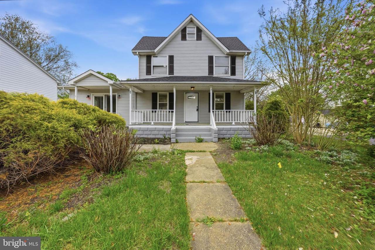 755 Main Street - Photo 1