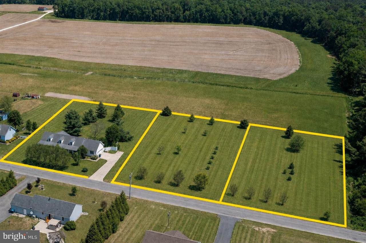 3882 Burrsville Road - Photo 1