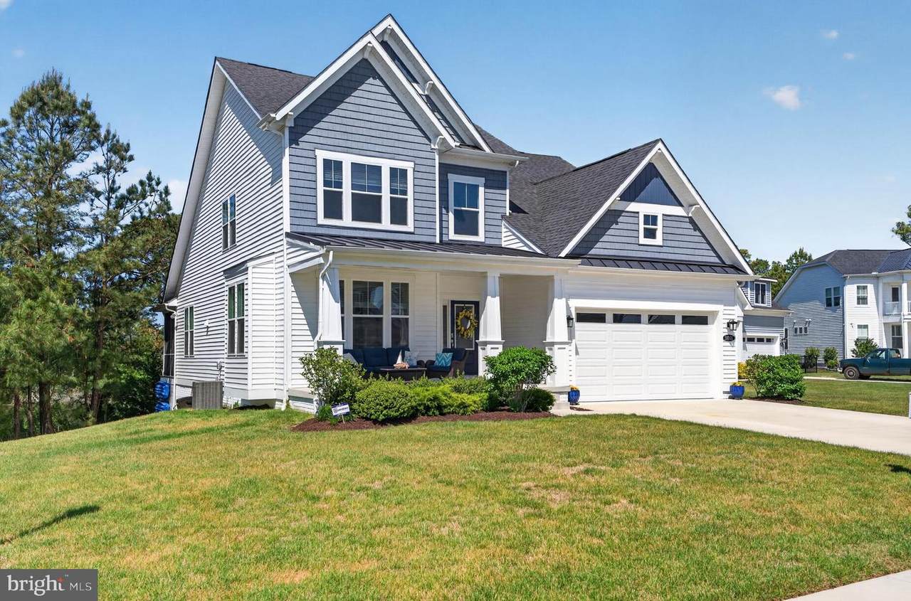 31001 Waterview Ct - Photo 1
